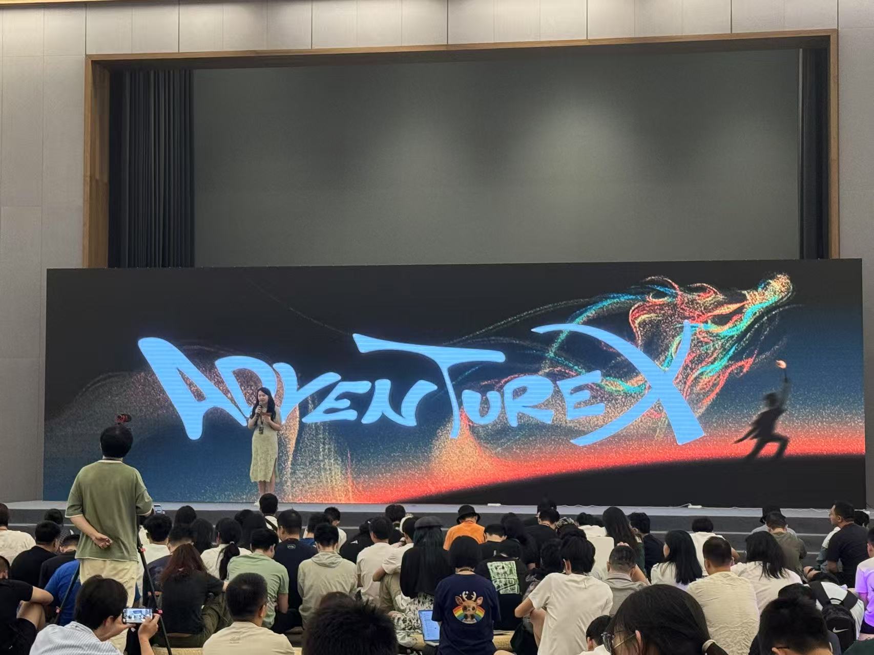 回忆录-CreNeXT2024-03.jpg (1024×768)